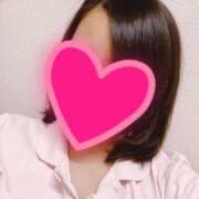 ヒメ日記 2025/04/08 20:49 投稿 うめ 札幌しこたまクリニック