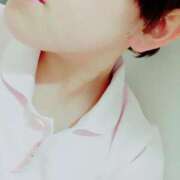 ヒメ日記 2025/05/13 19:59 投稿 うめ 札幌しこたまクリニック