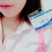 ヒメ日記 2025/05/18 21:49 投稿 うめ 札幌しこたまクリニック