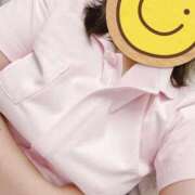 ヒメ日記 2025/06/01 21:19 投稿 うめ 札幌しこたまクリニック