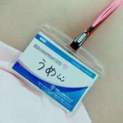 ヒメ日記 2025/06/08 20:39 投稿 うめ 札幌しこたまクリニック