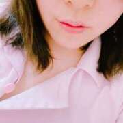 ヒメ日記 2025/06/09 17:29 投稿 うめ 札幌しこたまクリニック