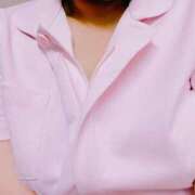 ヒメ日記 2025/06/22 20:49 投稿 うめ 札幌しこたまクリニック