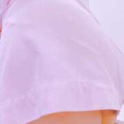 ヒメ日記 2025/06/23 15:29 投稿 うめ 札幌しこたまクリニック