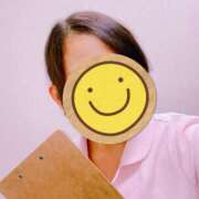 ヒメ日記 2025/06/29 20:09 投稿 うめ 札幌しこたまクリニック