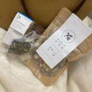 ヒメ日記 2025/07/01 16:39 投稿 うめ 札幌しこたまクリニック