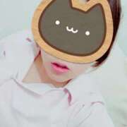 ヒメ日記 2025/07/06 19:19 投稿 うめ 札幌しこたまクリニック