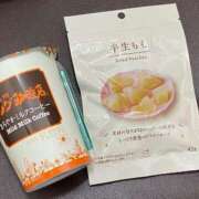 ヒメ日記 2025/07/27 19:39 投稿 うめ 札幌しこたまクリニック