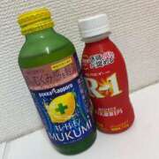 ヒメ日記 2025/07/31 19:39 投稿 うめ 札幌しこたまクリニック