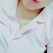 ヒメ日記 2025/08/03 19:59 投稿 うめ 札幌しこたまクリニック