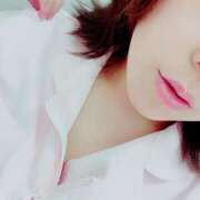 ヒメ日記 2025/08/06 19:59 投稿 うめ 札幌しこたまクリニック