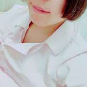 ヒメ日記 2025/08/17 19:19 投稿 うめ 札幌しこたまクリニック