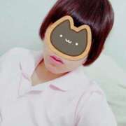 ヒメ日記 2025/08/21 19:39 投稿 うめ 札幌しこたまクリニック