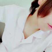 ヒメ日記 2025/08/31 15:39 投稿 うめ 札幌しこたまクリニック