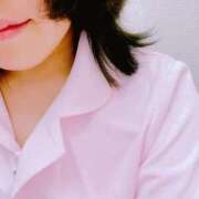 ヒメ日記 2025/09/05 17:49 投稿 うめ 札幌しこたまクリニック