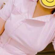 ヒメ日記 2025/09/07 20:39 投稿 うめ 札幌しこたまクリニック