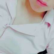 ヒメ日記 2025/09/08 19:29 投稿 うめ 札幌しこたまクリニック