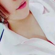 ヒメ日記 2025/09/21 21:29 投稿 うめ 札幌しこたまクリニック