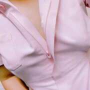 ヒメ日記 2025/09/23 20:59 投稿 うめ 札幌しこたまクリニック