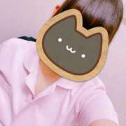 ヒメ日記 2025/09/25 20:59 投稿 うめ 札幌しこたまクリニック