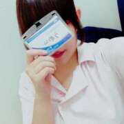 ヒメ日記 2025/09/29 20:39 投稿 うめ 札幌しこたまクリニック