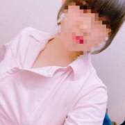 ヒメ日記 2025/10/19 20:39 投稿 うめ 札幌しこたまクリニック