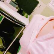 ヒメ日記 2025/10/29 19:59 投稿 うめ 札幌しこたまクリニック