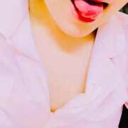 ヒメ日記 2025/10/30 15:53 投稿 うめ 札幌しこたまクリニック