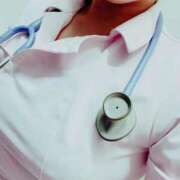 ヒメ日記 2025/11/09 20:59 投稿 うめ 札幌しこたまクリニック