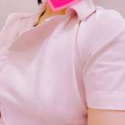 ヒメ日記 2025/11/16 22:09 投稿 うめ 札幌しこたまクリニック