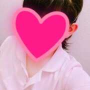 ヒメ日記 2025/11/23 22:29 投稿 うめ 札幌しこたまクリニック