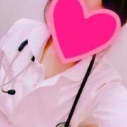 ヒメ日記 2025/11/24 21:39 投稿 うめ 札幌しこたまクリニック