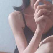 ヒメ日記 2025/04/21 22:37 投稿 南　ゆりえ 回春マッサージメンズエステ宇都宮