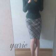 ヒメ日記 2025/06/01 23:31 投稿 南　ゆりえ 回春マッサージメンズエステ宇都宮