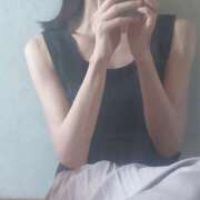 ヒメ日記 2025/08/12 23:19 投稿 南　ゆりえ 回春マッサージメンズエステ宇都宮