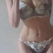 ヒメ日記 2025/08/15 23:48 投稿 南　ゆりえ 回春マッサージメンズエステ宇都宮