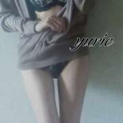 ヒメ日記 2025/10/13 21:41 投稿 南　ゆりえ 回春マッサージメンズエステ宇都宮