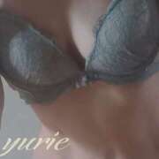 ヒメ日記 2025/11/10 20:14 投稿 南　ゆりえ 回春マッサージメンズエステ宇都宮