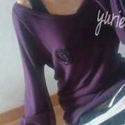 ヒメ日記 2025/11/23 22:06 投稿 南　ゆりえ 回春マッサージメンズエステ宇都宮