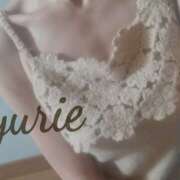 ヒメ日記 2025/12/27 21:15 投稿 南　ゆりえ 回春マッサージメンズエステ宇都宮