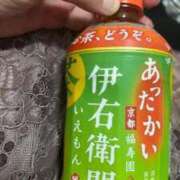 ヒメ日記 2024/09/25 10:08 投稿 じゅな 熟女の風俗最終章 池袋店