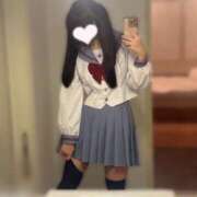 ヒメ日記 2024/07/10 18:03 投稿 音【おと】 学校帰りの妹に手コキしてもらった件 谷九