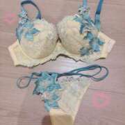 ヒメ日記 2025/05/29 02:12 投稿 白石 よう レイ&マリア