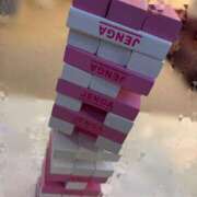 白石 よう 金・土出勤♡ レイ&マリア