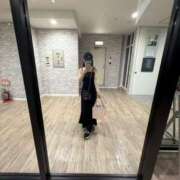 ヒメ日記 2025/07/25 11:46 投稿 みり SAPPORO ばつぐんnet