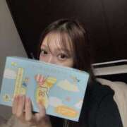 ヒメ日記 2025/08/06 21:56 投稿 みり SAPPORO ばつぐんnet