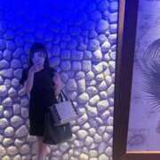 ヒメ日記 2025/09/08 23:26 投稿 みり SAPPORO ばつぐんnet