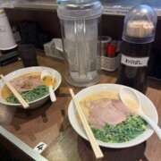 ヒメ日記 2025/09/11 04:16 投稿 みり SAPPORO ばつぐんnet