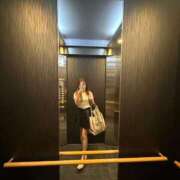 ヒメ日記 2025/09/11 21:22 投稿 みり SAPPORO ばつぐんnet