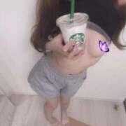 ヒメ日記 2025/09/17 21:46 投稿 みり SAPPORO ばつぐんnet